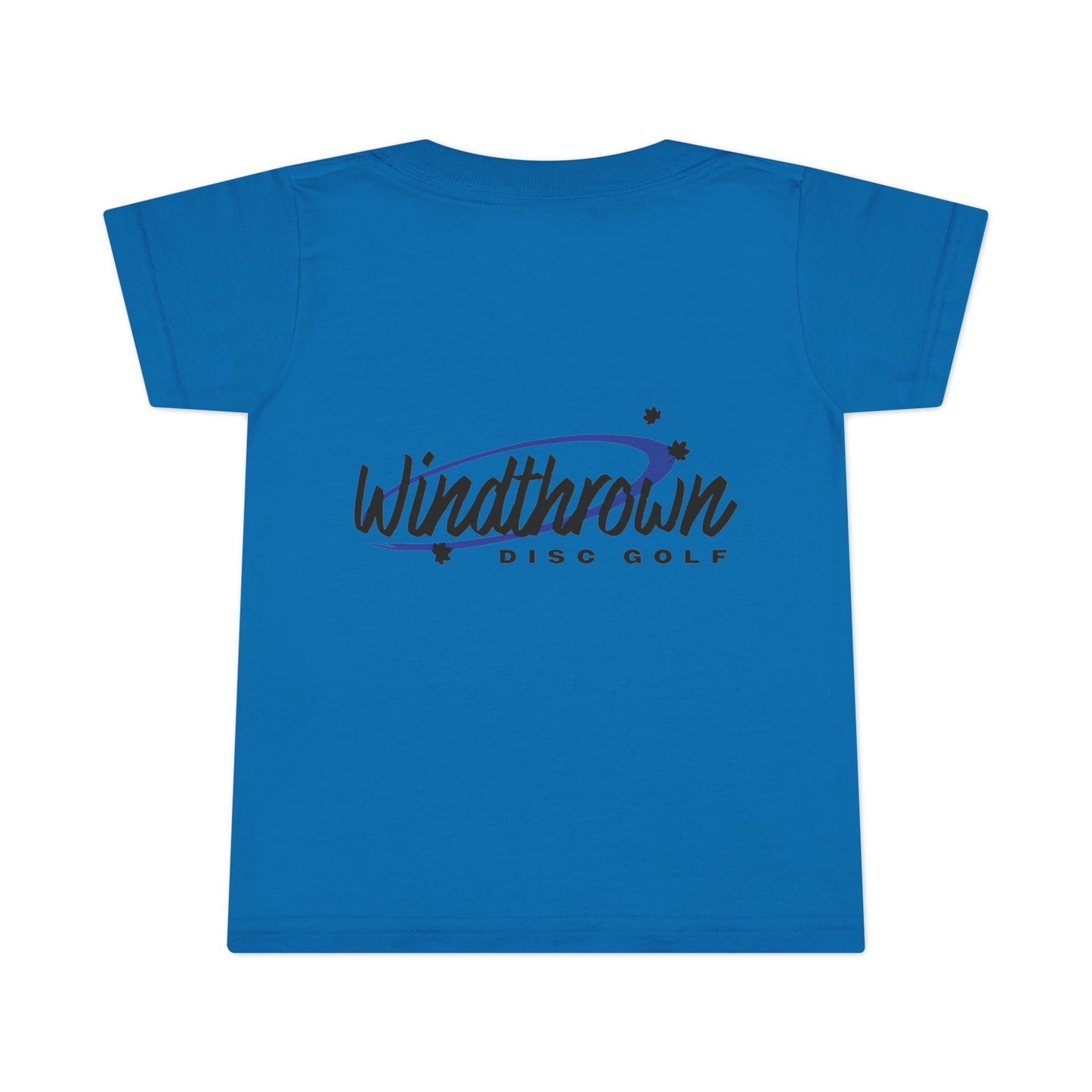 Toddler T-shirt