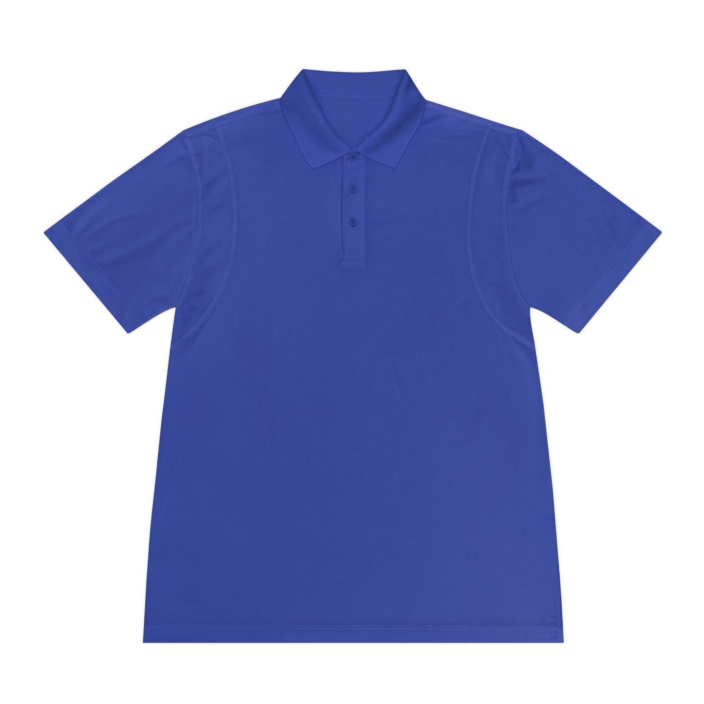 Men's Polo