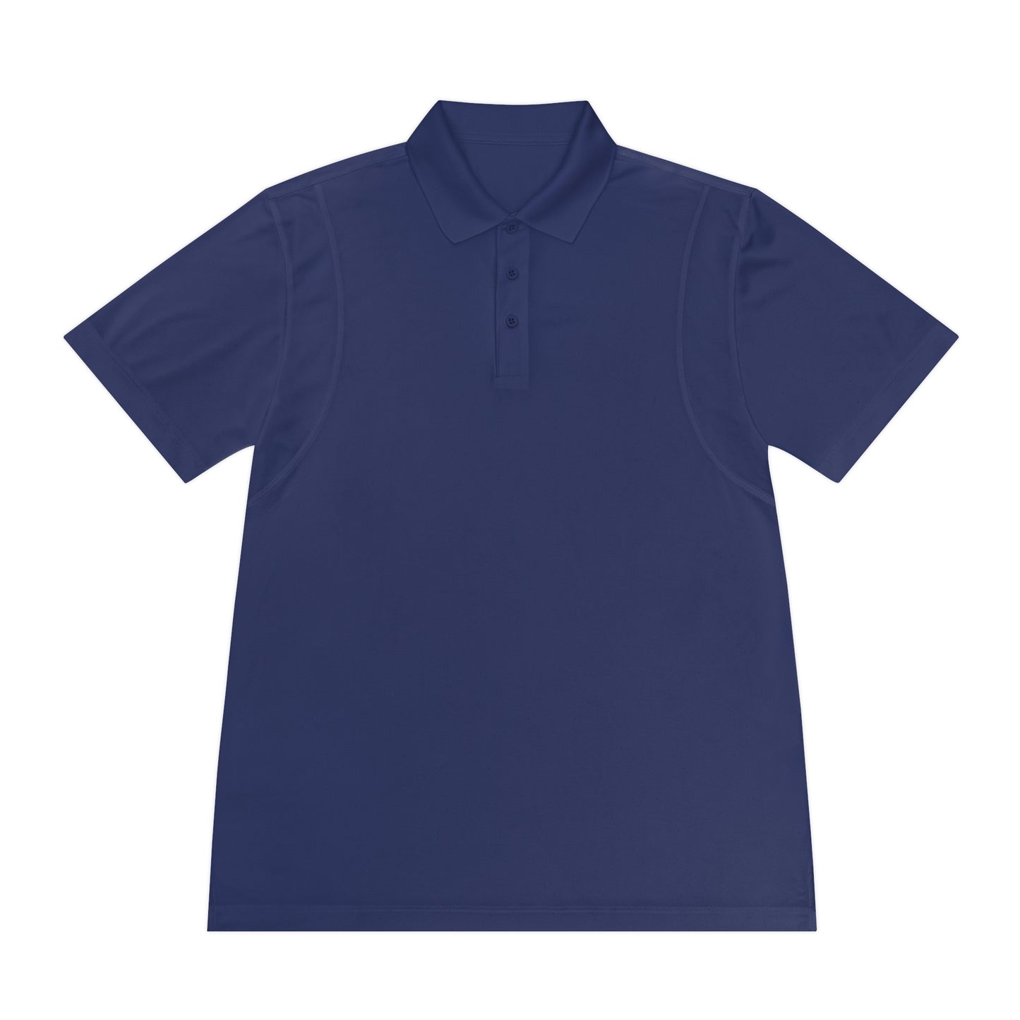 Men's Polo
