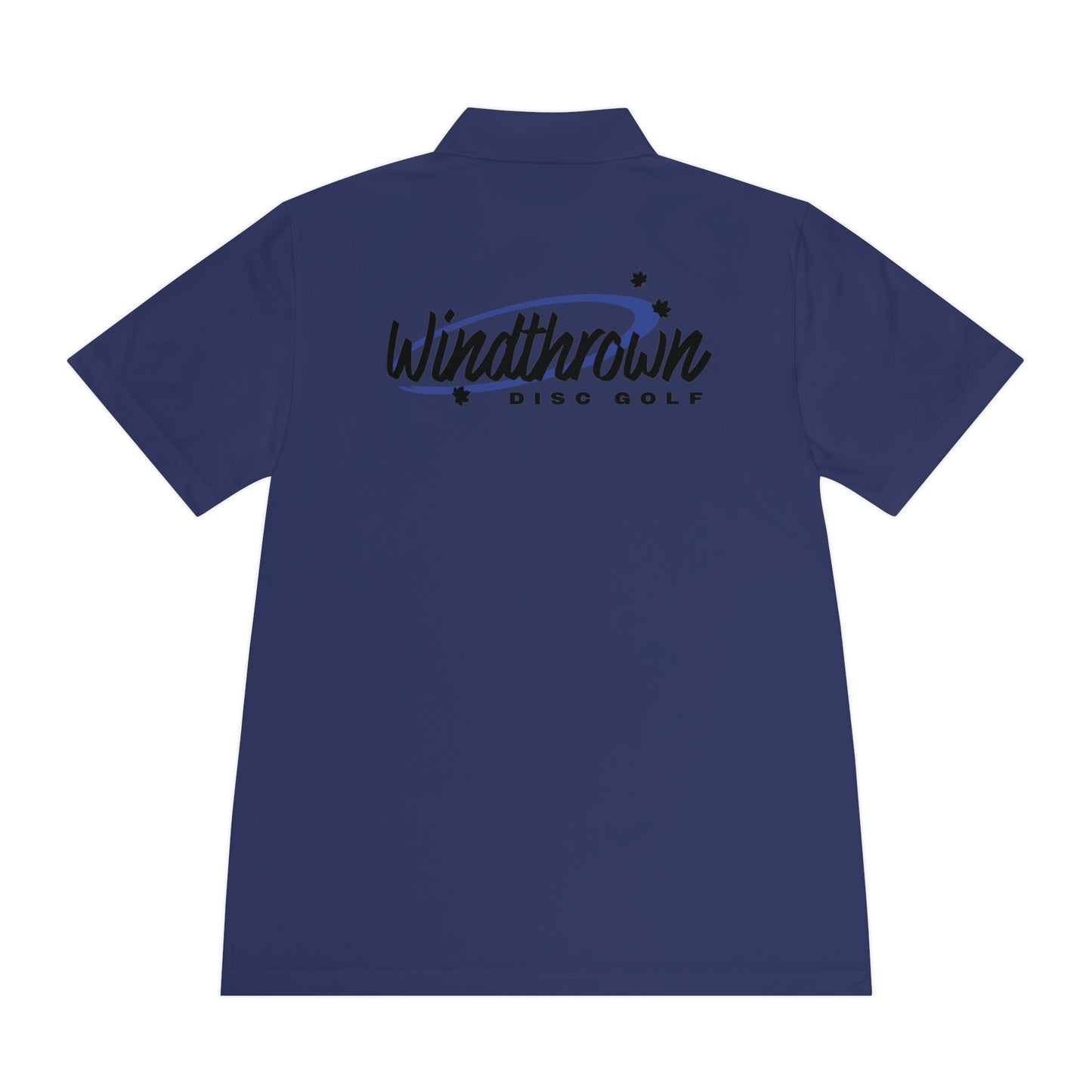 Men's Polo