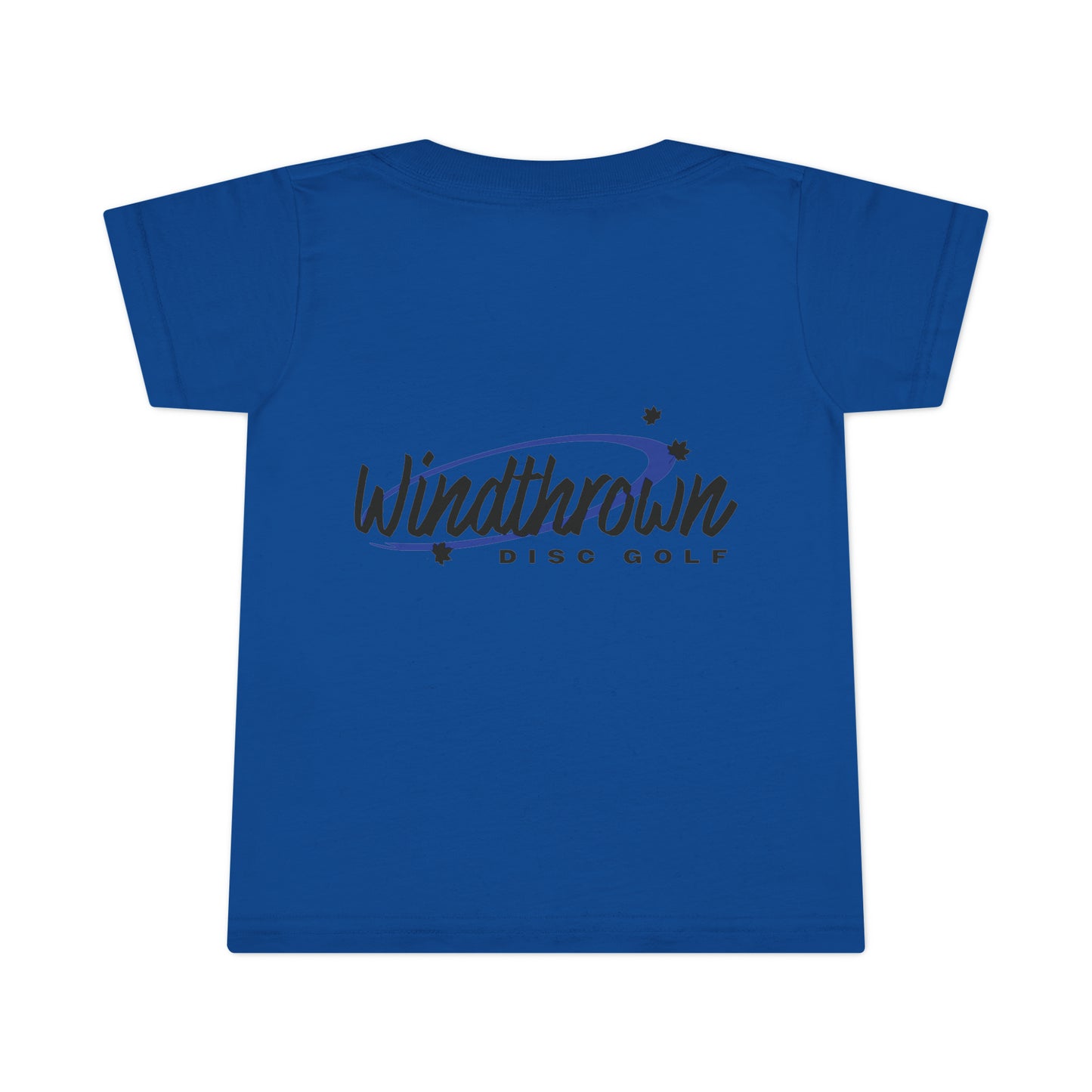 Toddler T-shirt